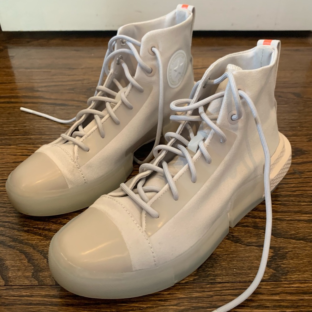 converse all star disrupt cx